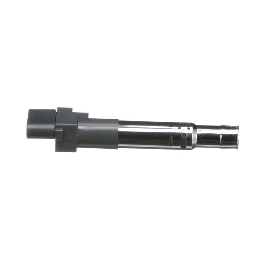 UF-661 Ignition Coil Standard Import Canada