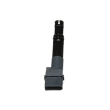 Charger l'image dans la galerie, UF-661 Ignition Coil Standard Ignition Canada