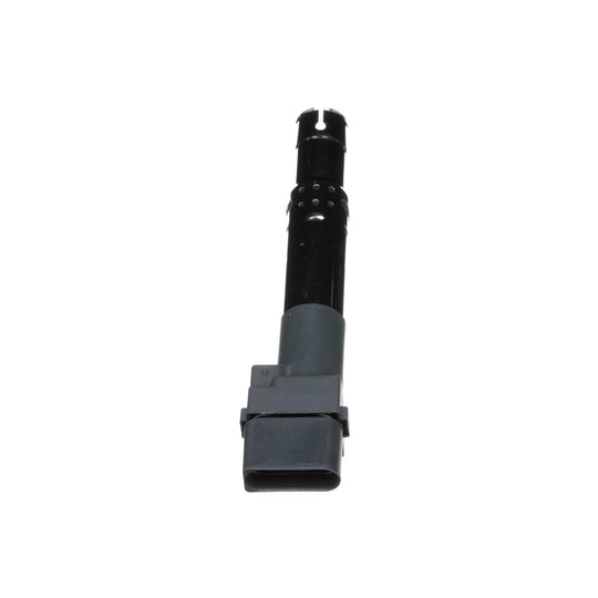 UF-661 Ignition Coil Standard Ignition Canada