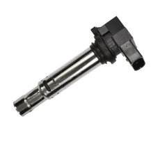 Load image into Gallery viewer, UF-662 Standard Ignition Ignition Coil Standard Ignition Canada