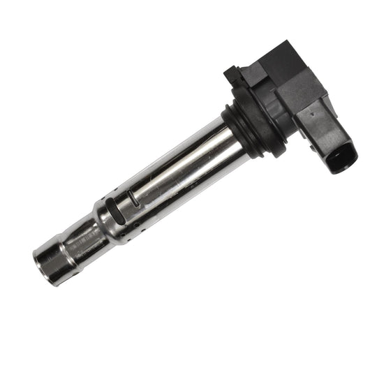 UF-662 Standard Ignition Ignition Coil Standard Ignition Canada