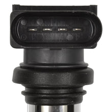 Load image into Gallery viewer, UF-662 Standard Ignition Ignition Coil Standard Ignition Canada
