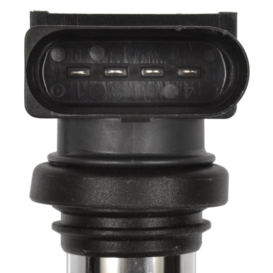UF-662 Standard Ignition Ignition Coil Standard Ignition Canada
