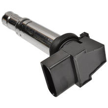 Load image into Gallery viewer, UF-662 Standard Ignition Ignition Coil Standard Ignition Canada