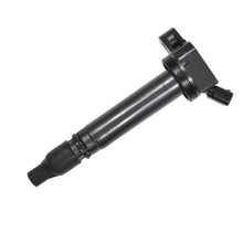 Load image into Gallery viewer, UF-663 Standard Import Ignition Coil Standard Import Canada