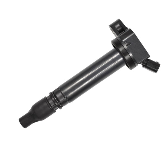 UF-663 Standard Ignition Ignition Coil Standard Ignition Canada