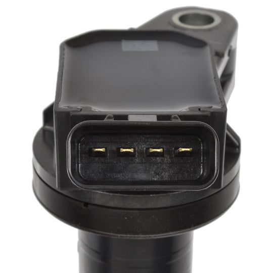 UF-663 Standard Import Ignition Coil Standard Import Canada