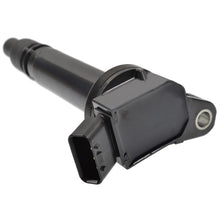 Load image into Gallery viewer, UF-663 Standard Import Ignition Coil Standard Import Canada