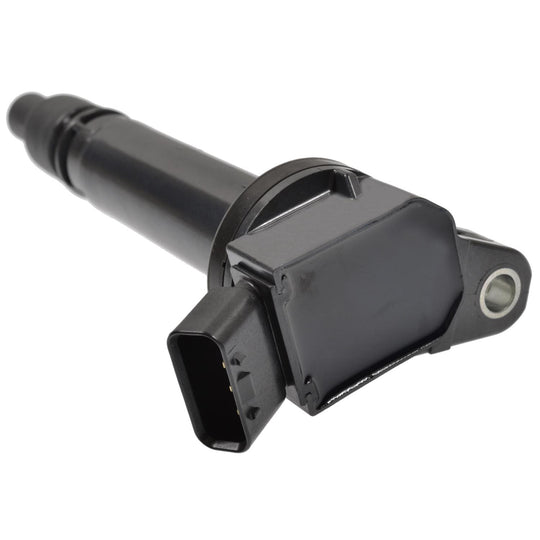 UF-663 Standard Import Ignition Coil Standard Import Canada