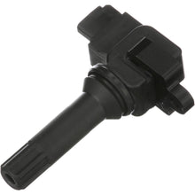 Load image into Gallery viewer, UF-664 Standard Import Ignition Coil Standard Import Canada