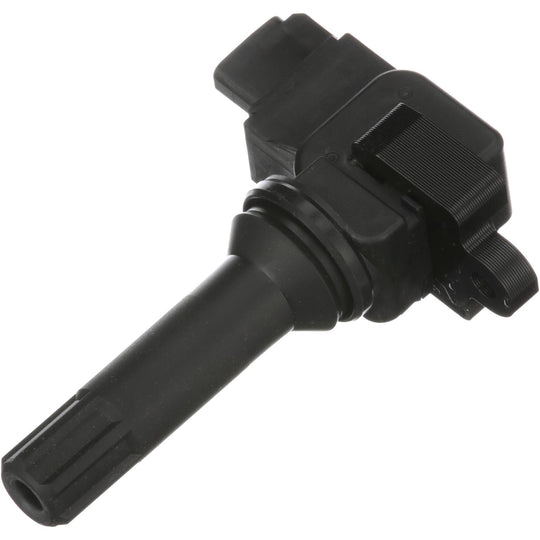 UF-664 Standard Import Ignition Coil Standard Import Canada