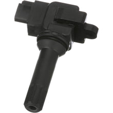 Load image into Gallery viewer, UF-664 Standard Import Ignition Coil Standard Import Canada