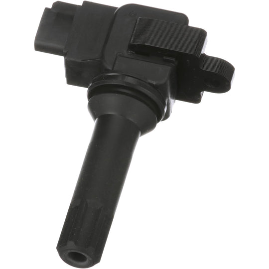 UF-664 Standard Import Ignition Coil Standard Import Canada