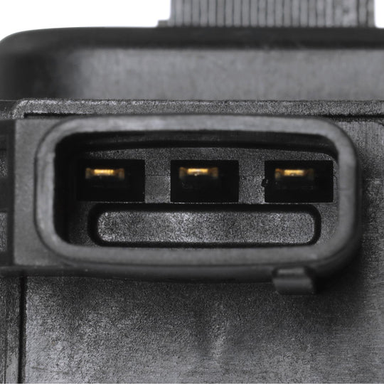 UF-664 Standard Import Ignition Coil Standard Import Canada