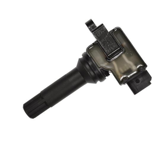 UF-664 Standard Import Ignition Coil Standard Import Canada