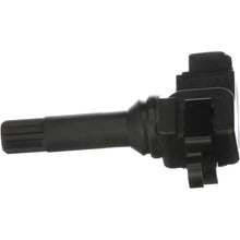 Load image into Gallery viewer, UF-664 Standard Import Ignition Coil Standard Import Canada