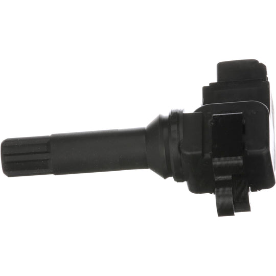 UF-664 Standard Import Ignition Coil Standard Import Canada