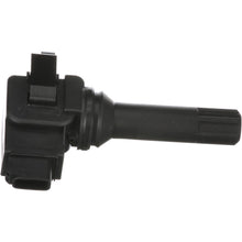 Load image into Gallery viewer, UF-664 Standard Import Ignition Coil Standard Import Canada