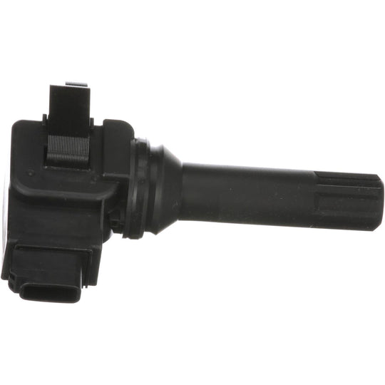 UF-664 Standard Import Ignition Coil Standard Import Canada