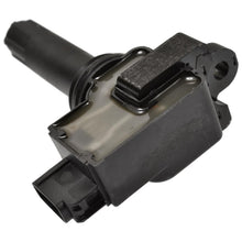 Load image into Gallery viewer, UF-664 Standard Import Ignition Coil Standard Import Canada