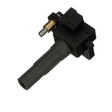 Load image into Gallery viewer, UF-665 Ignition Coil Standard Import Canada