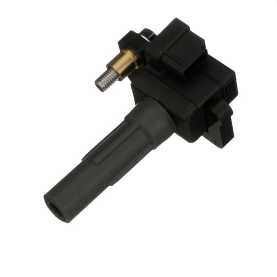 UF-665 Ignition Coil Standard Import Canada