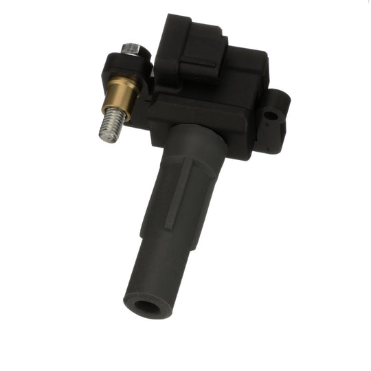 UF-665 Ignition Coil Standard Ignition Canada