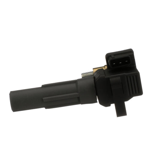 UF-665 Ignition Coil Standard Import Canada