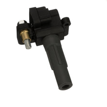 Load image into Gallery viewer, UF-665 Ignition Coil Standard Import Canada