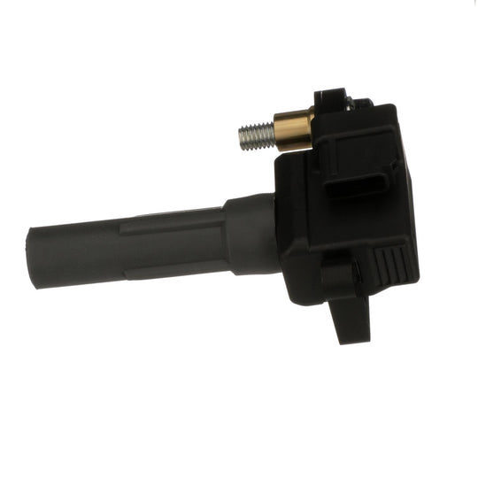 UF-665 Ignition Coil Standard Ignition Canada