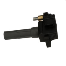 Load image into Gallery viewer, UF-665 Ignition Coil Standard Import Canada