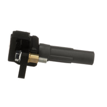 Load image into Gallery viewer, UF-665 Ignition Coil Standard Ignition Canada