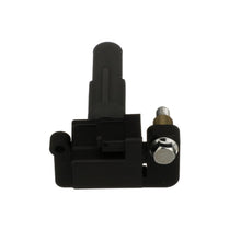 Load image into Gallery viewer, UF-665 Ignition Coil Standard Ignition Canada