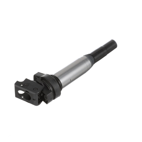 UF-667 Ignition Coil Blue Streak Canada