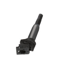 Load image into Gallery viewer, UF-667 Ignition Coil Blue Streak Canada