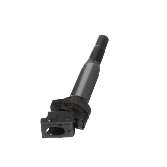 UF-667 Ignition Coil Blue Streak Canada