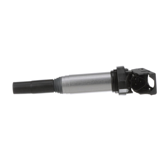 UF-667 Ignition Coil Blue Streak Canada