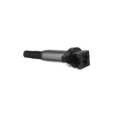 Load image into Gallery viewer, UF-667 Ignition Coil Blue Streak Canada