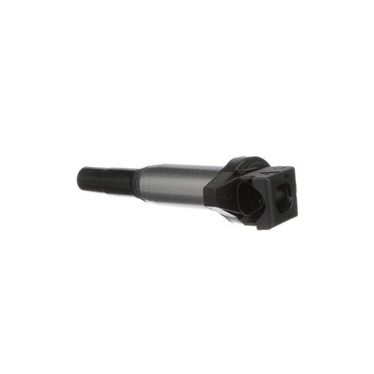 UF-667 Ignition Coil Blue Streak Canada
