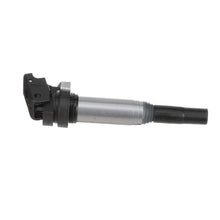 Load image into Gallery viewer, UF-667 Ignition Coil Blue Streak Canada