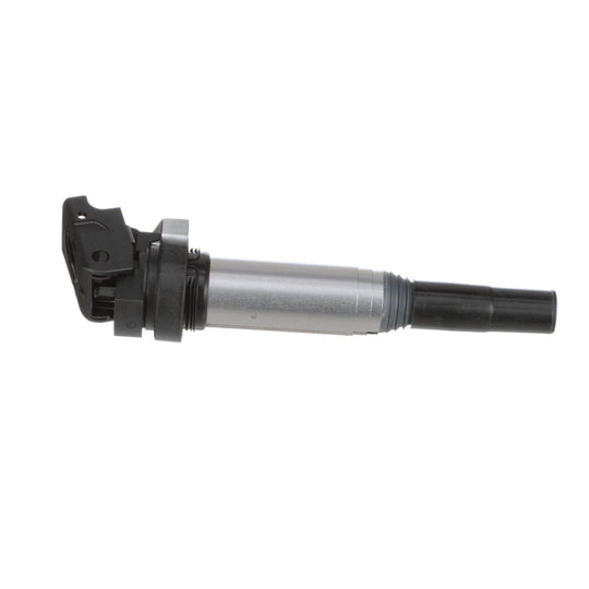 UF-667 Ignition Coil Blue Streak Canada