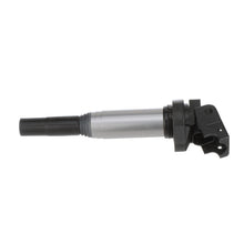 Load image into Gallery viewer, UF-667 Ignition Coil Blue Streak Canada