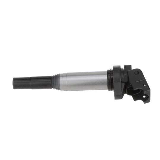 UF-667 Ignition Coil Blue Streak Canada