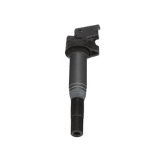 Load image into Gallery viewer, UF-667 Ignition Coil Blue Streak Canada