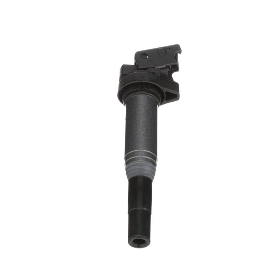 UF-667 Ignition Coil Blue Streak Canada