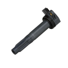 Charger l'image dans la galerie, UF-668 Ignition Coil Standard Import Canada