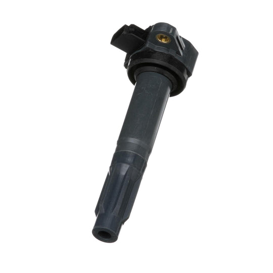UF-668 Ignition Coil Standard Ignition Canada