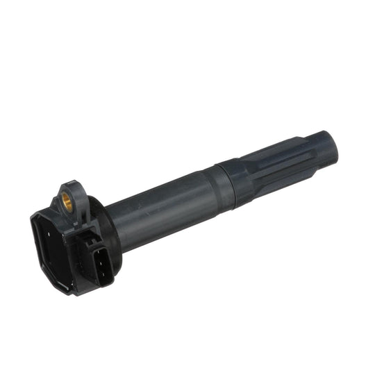 UF-668 Ignition Coil Standard Import Canada