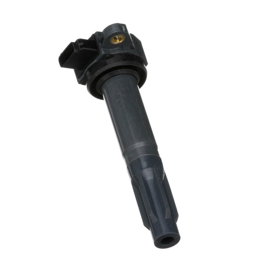 UF-668 Ignition Coil Standard Import Canada