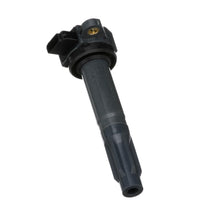 Load image into Gallery viewer, UF-668 Ignition Coil Standard Ignition Canada